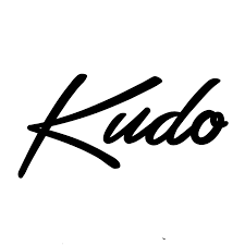 Kudo